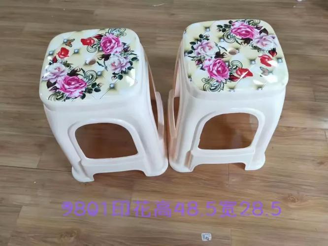 匠心塑品质，乐享美生活——湖北通乐日用品塑业与美美伊乐产品图册（二）巡礼