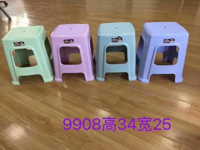 湖北通乐日用品塑业“美美伊乐”产品图册二 塑业匠心，品质生活新选择
