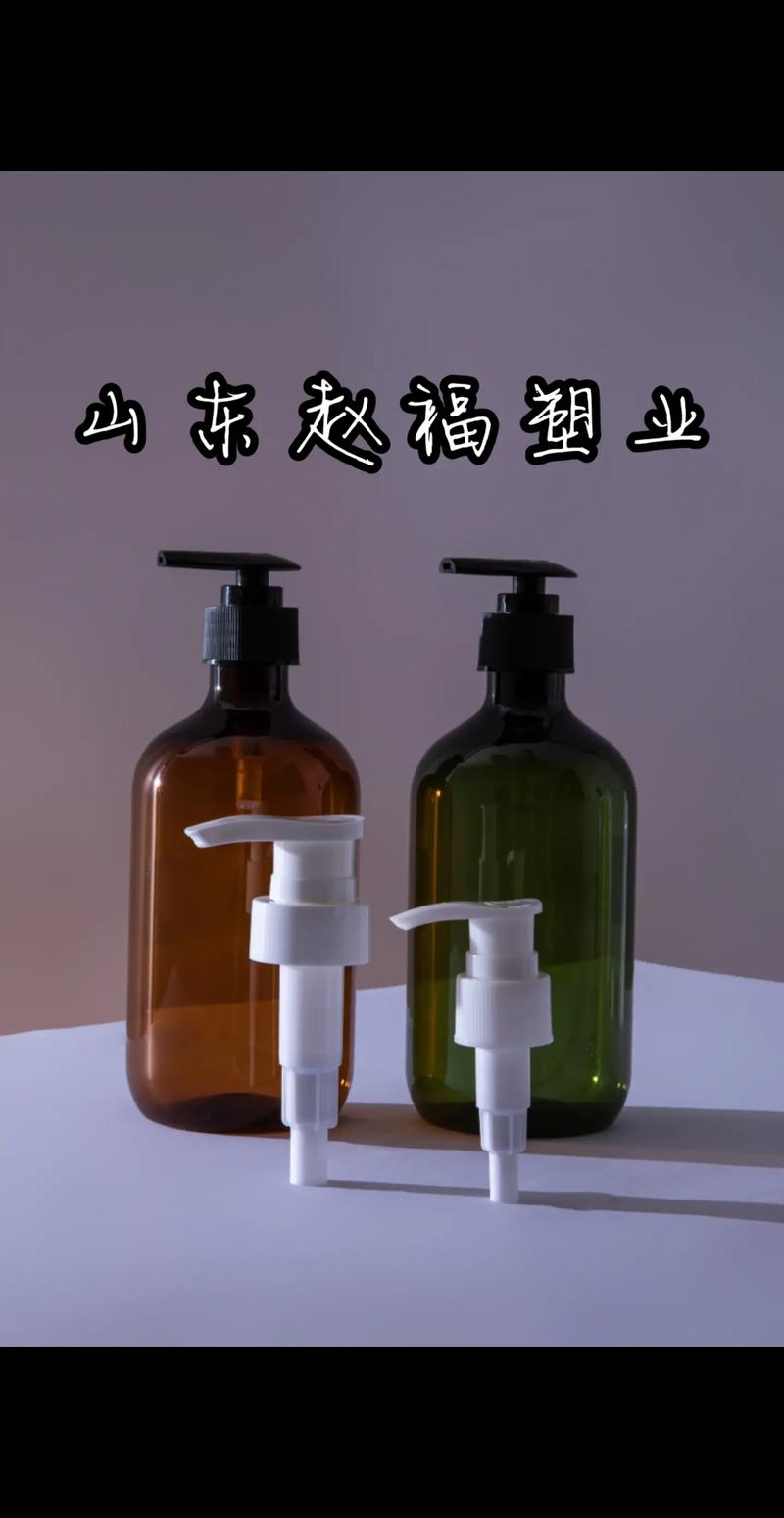 赵福塑业,值得你信赖.贵一点肯定就好一点选择很重要赵福塑