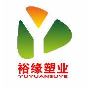 医疗利器盒