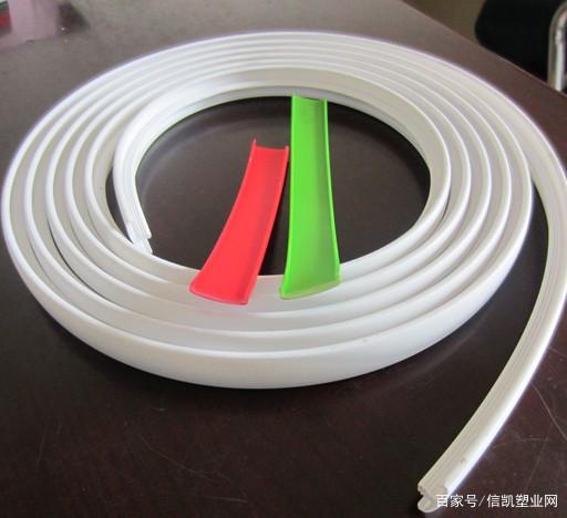 塑业网站是啥网？一文读懂塑料行业垂直门户平台